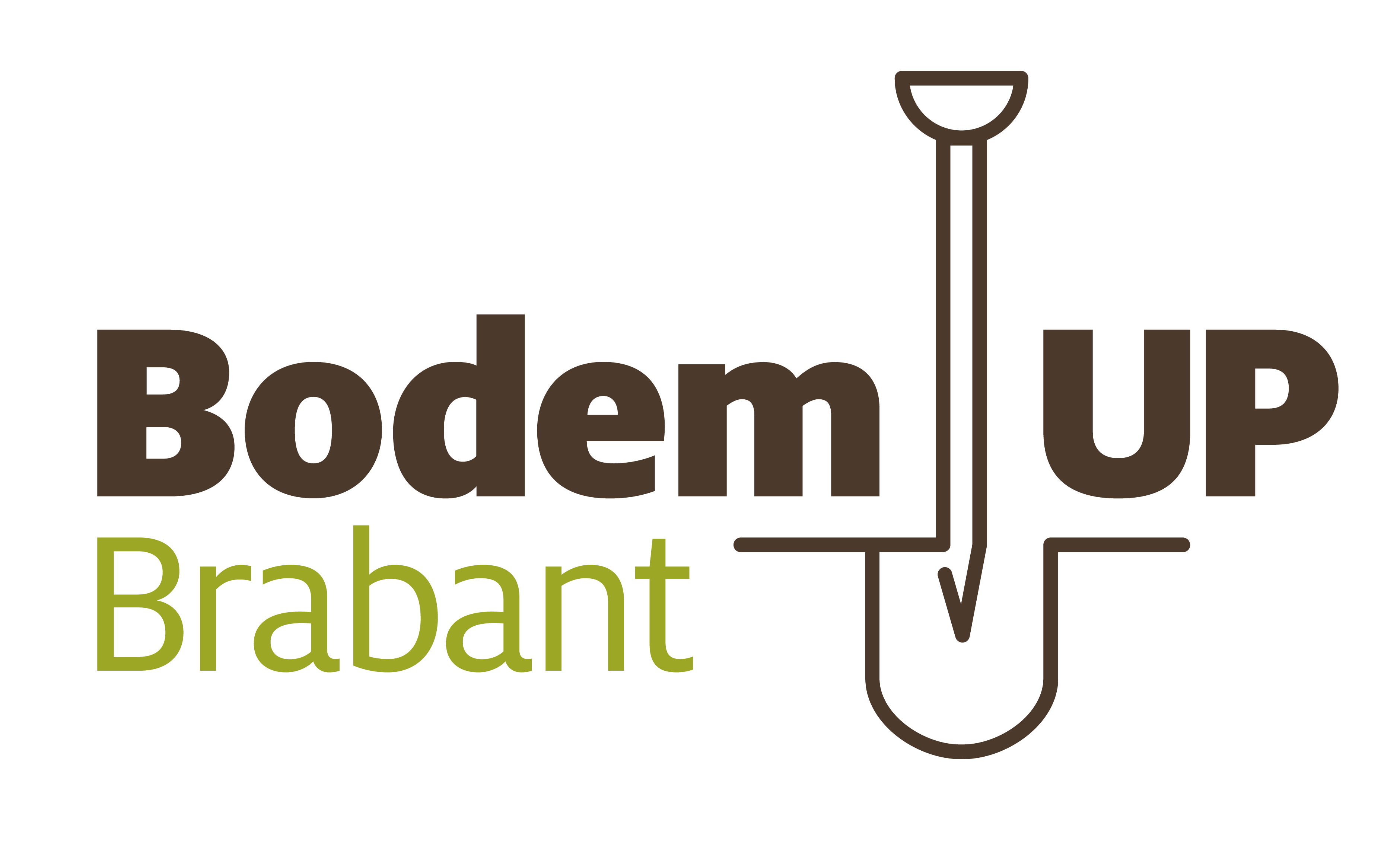 BodemUP Brabant