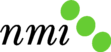 NMI