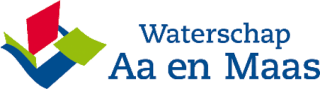 Waterschap Aa en Maas