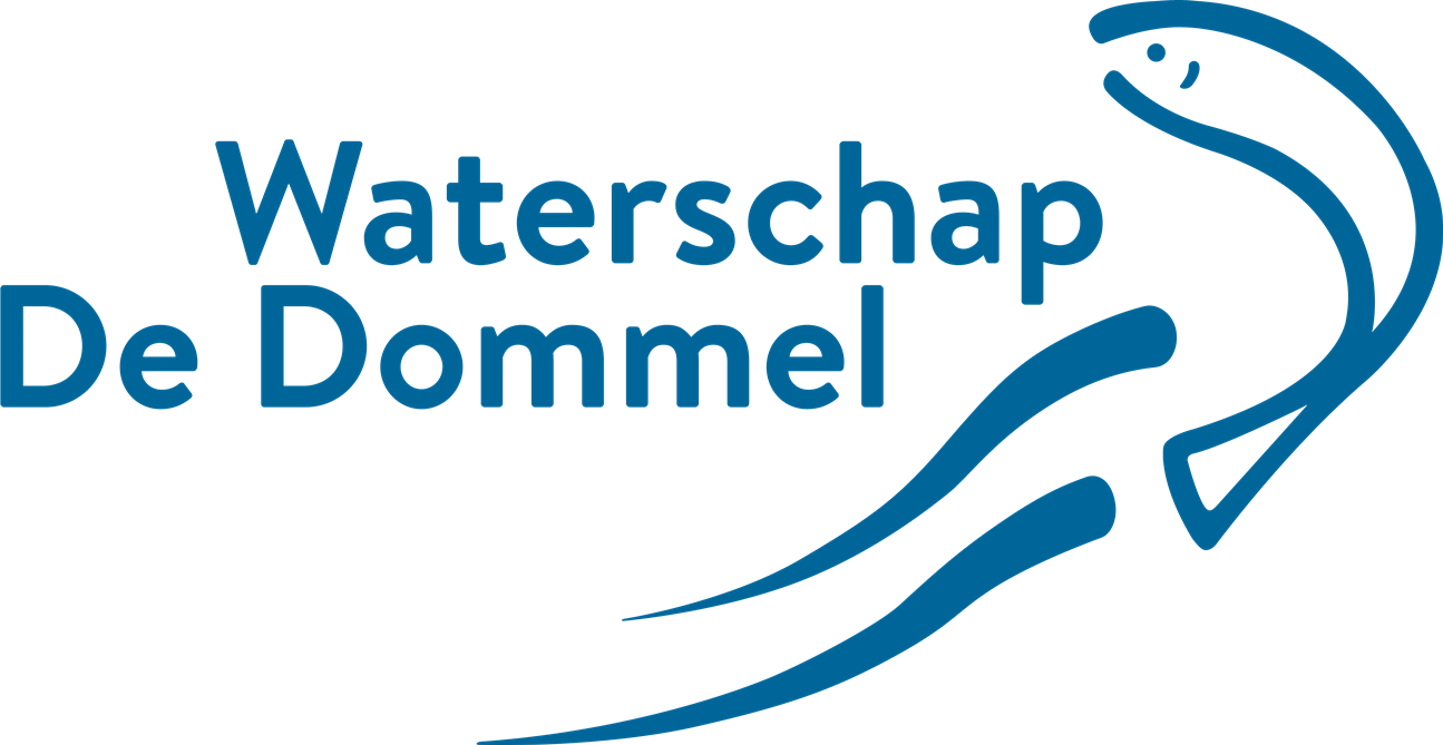 Waterschap De Dommel