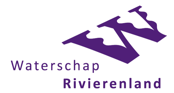 Waterschap Rivierenland