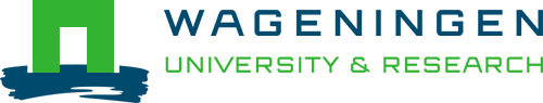 Wageningen Environmental Research