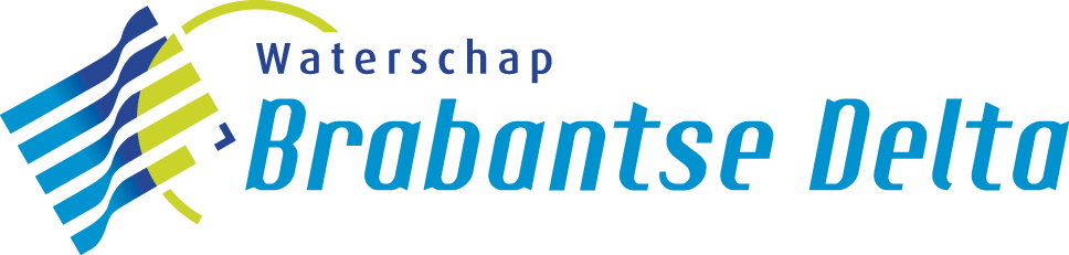 Waterschap Brabantse Delta