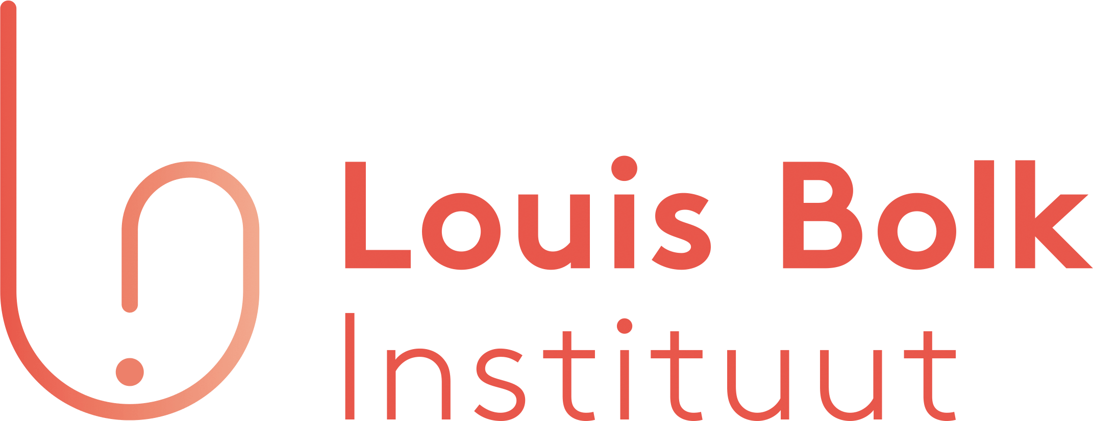 Louis Bolk Instituut